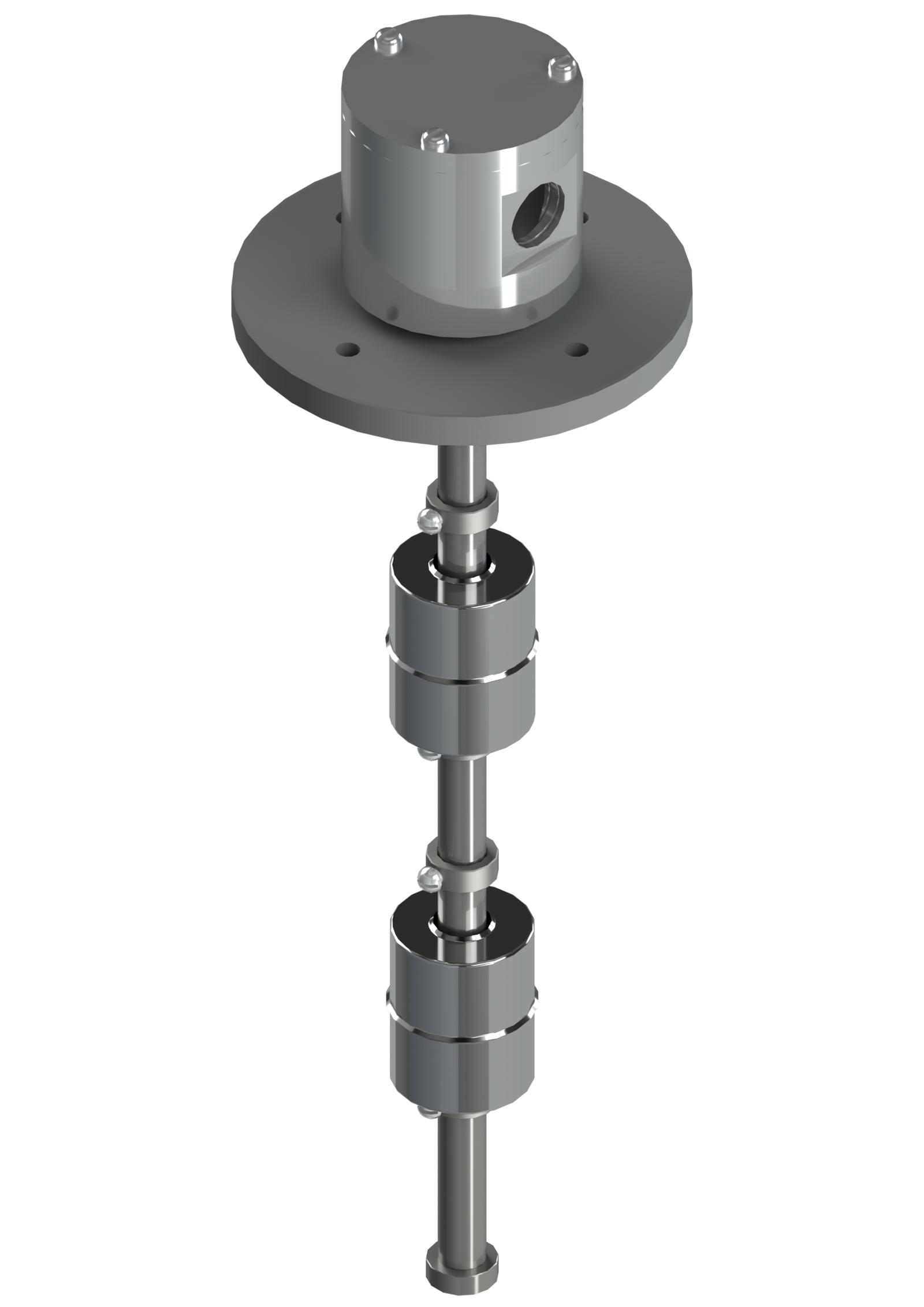 KNBM-5202-PT
