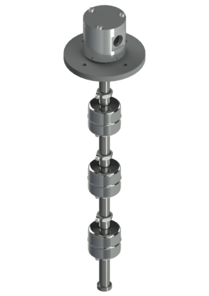 KNBM-5203-PT