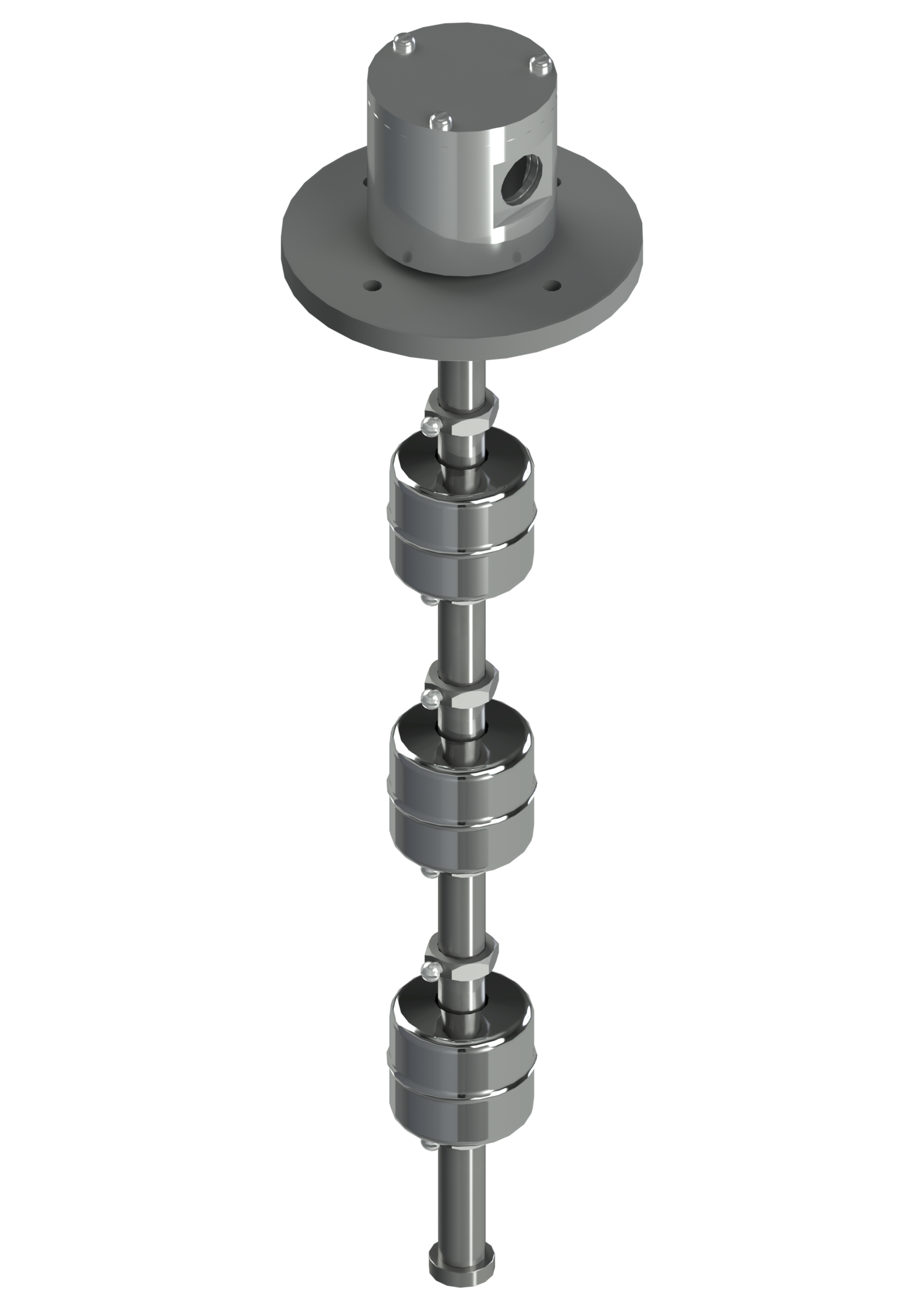 KNBM-5203