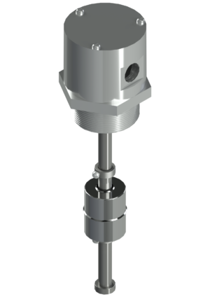 KNBM-5301