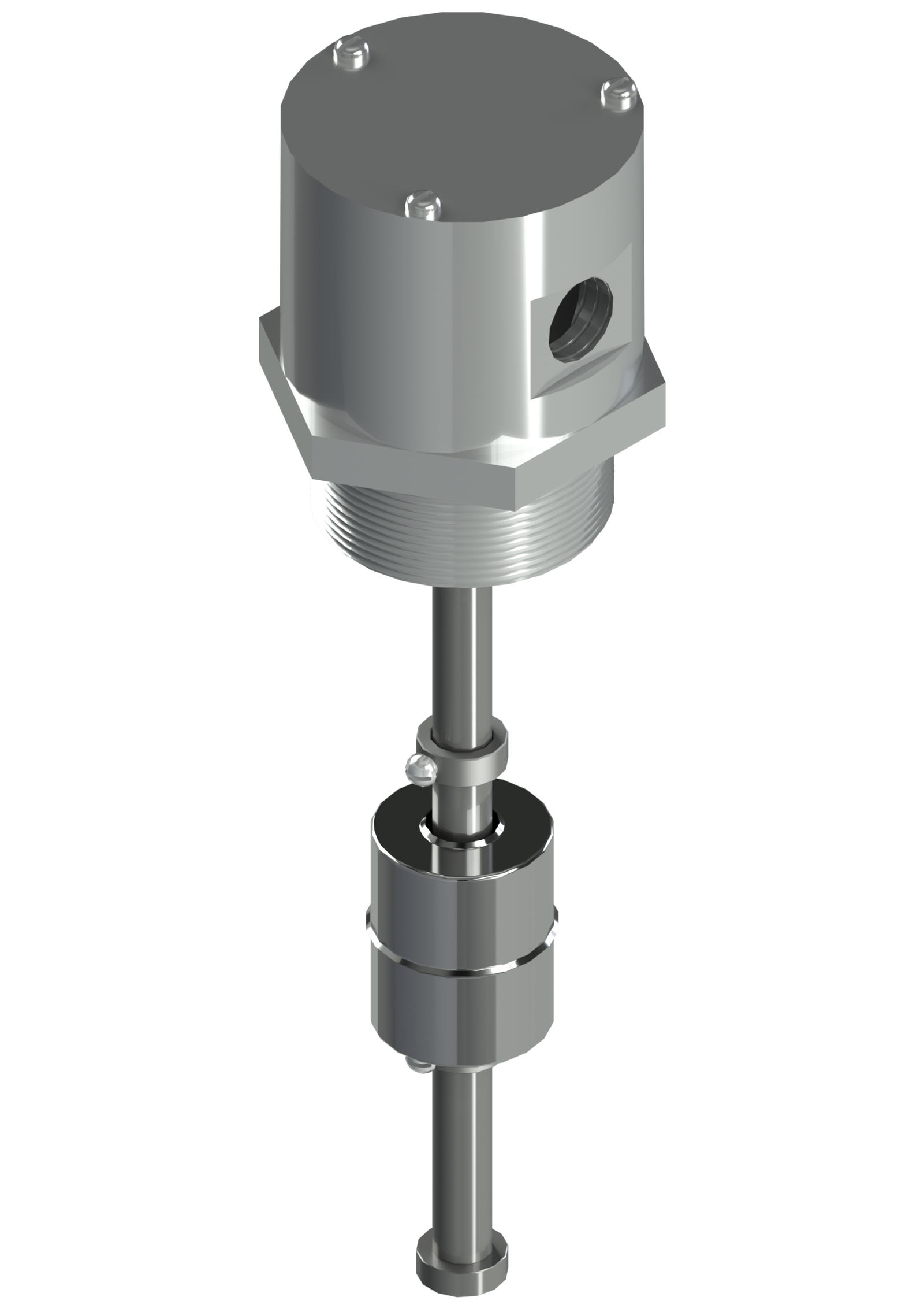 KNBM-5301