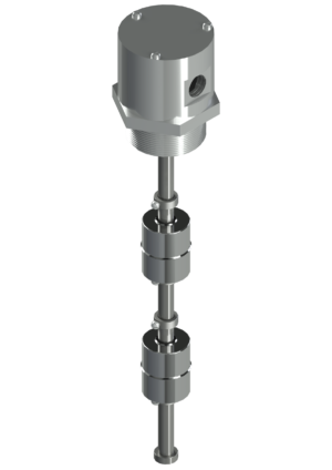 KNBM-5302-T60F