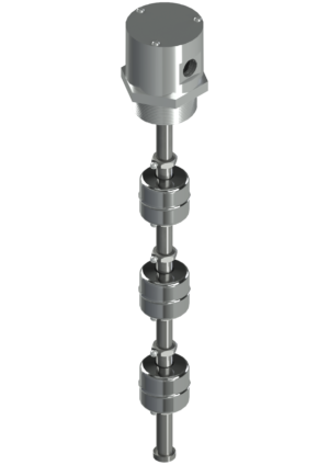 KNBM-5303-PT