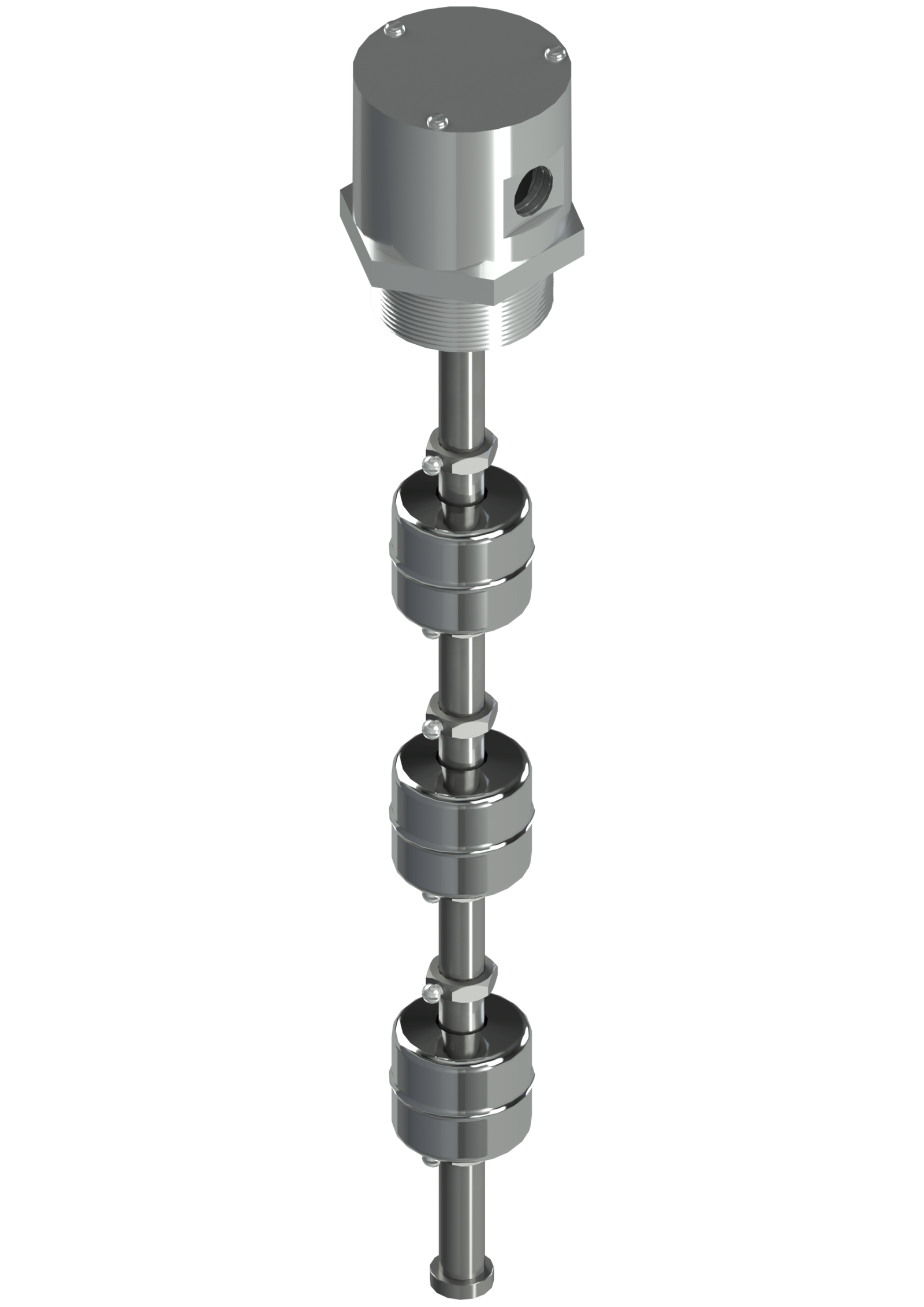 KNBM-5303-PT