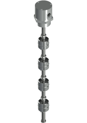 KNBM-5304