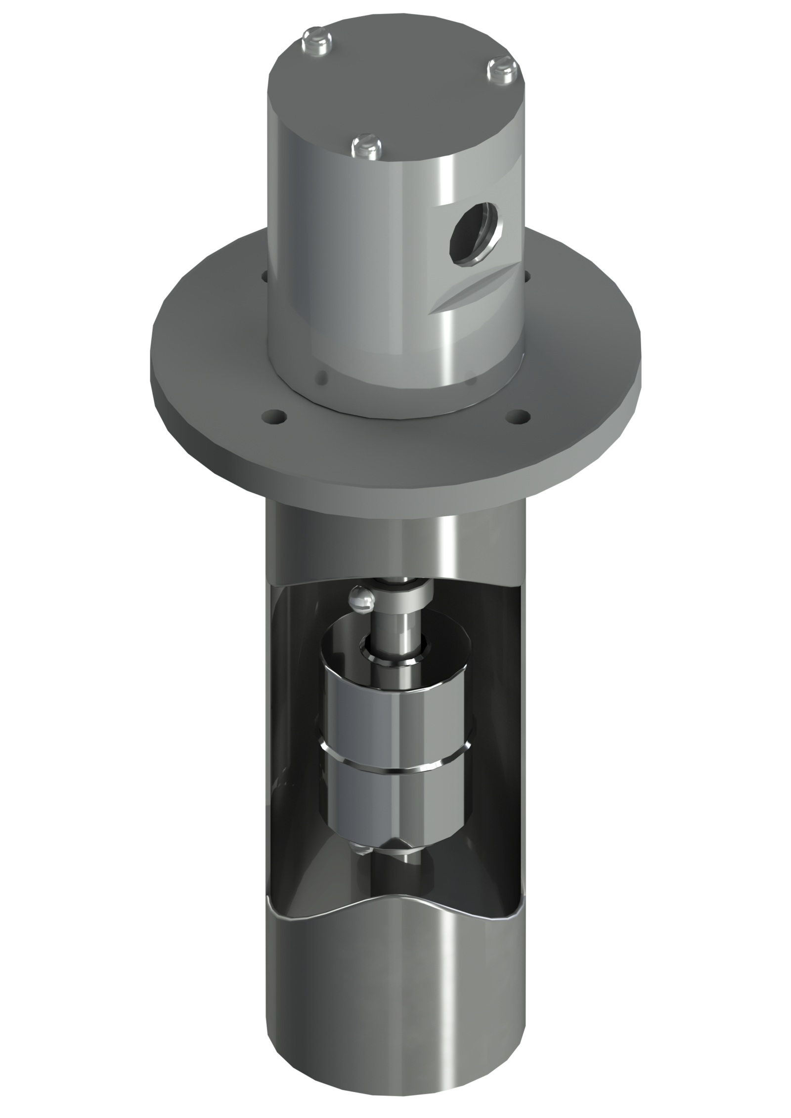 KNBM-5401-PT