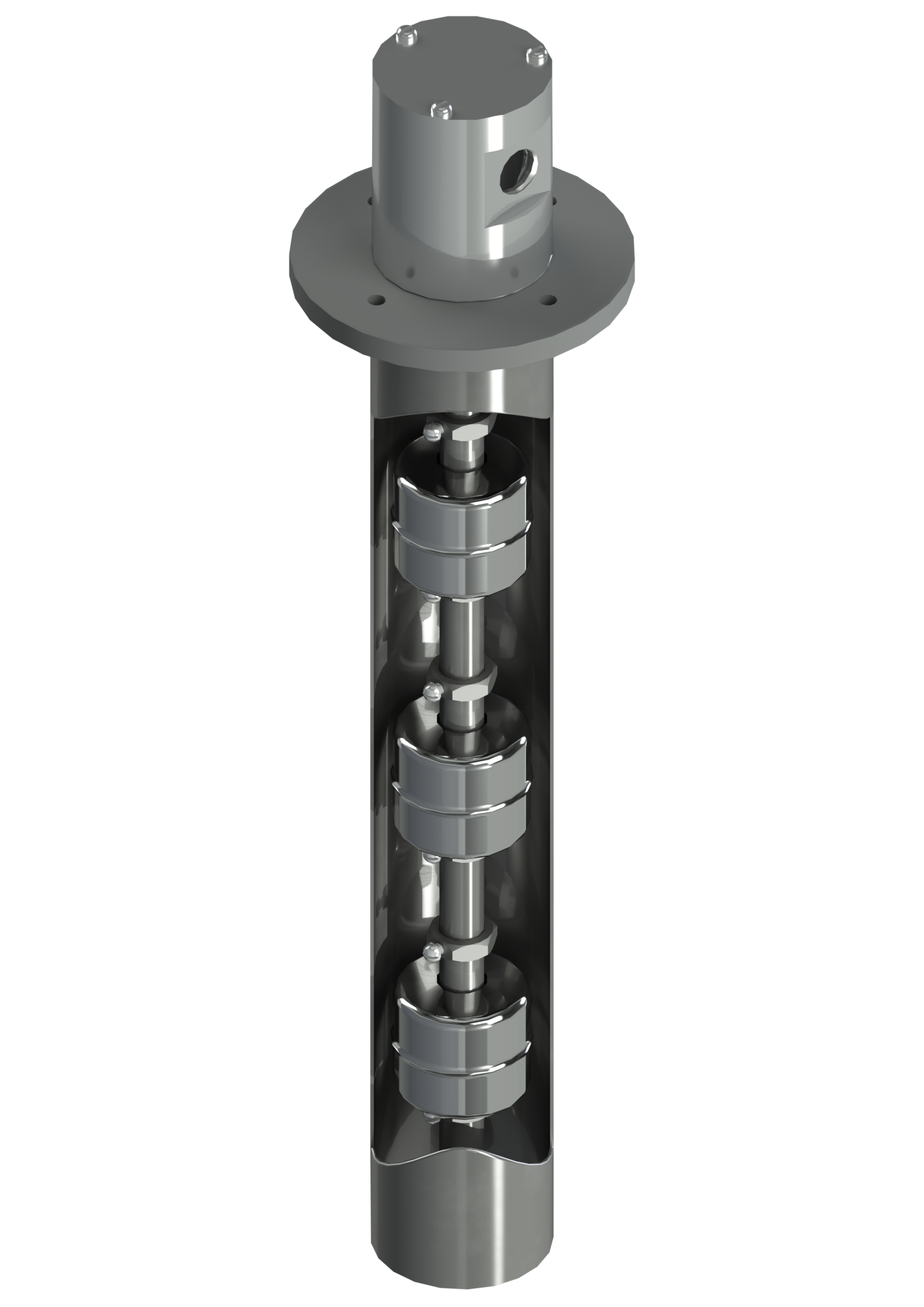 KNBM-5403-PT