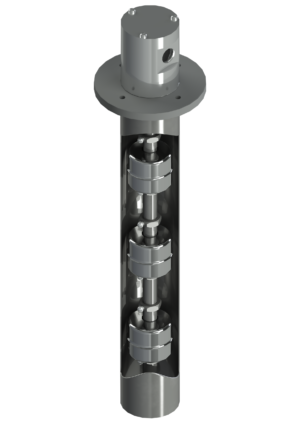 KNBM-5403-T60A