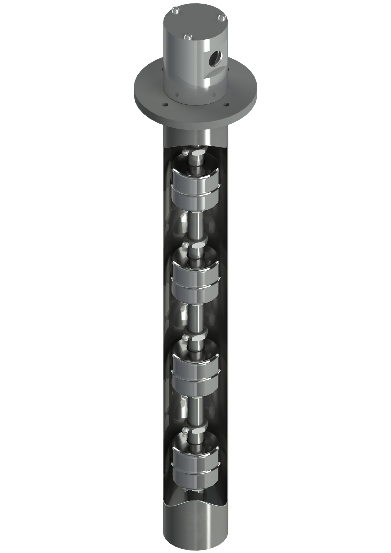 KNBM-5404