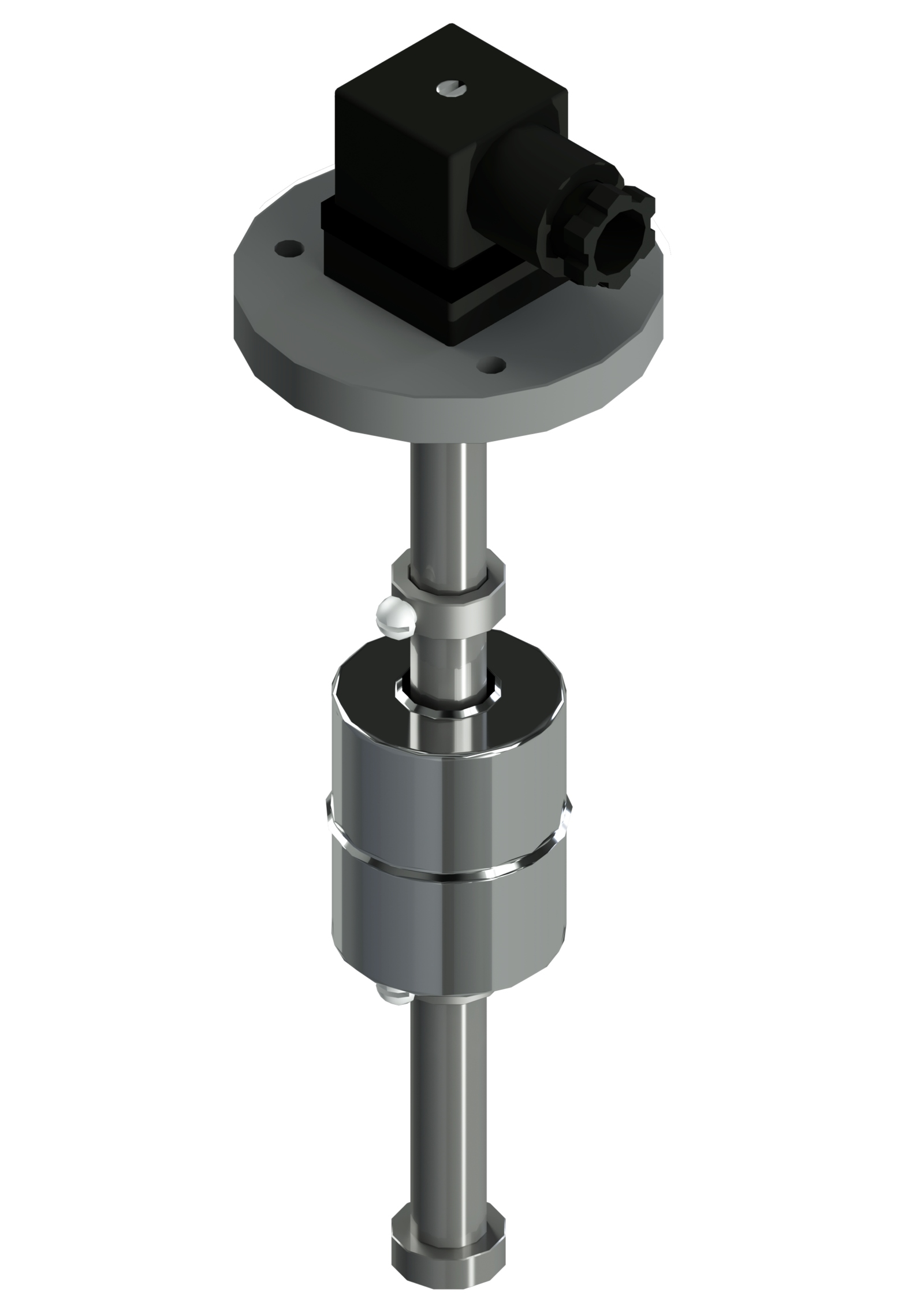 KNBM-5240-1-METSO