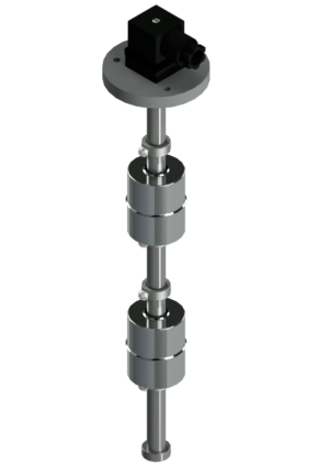 KNBM-5240-2-METSO