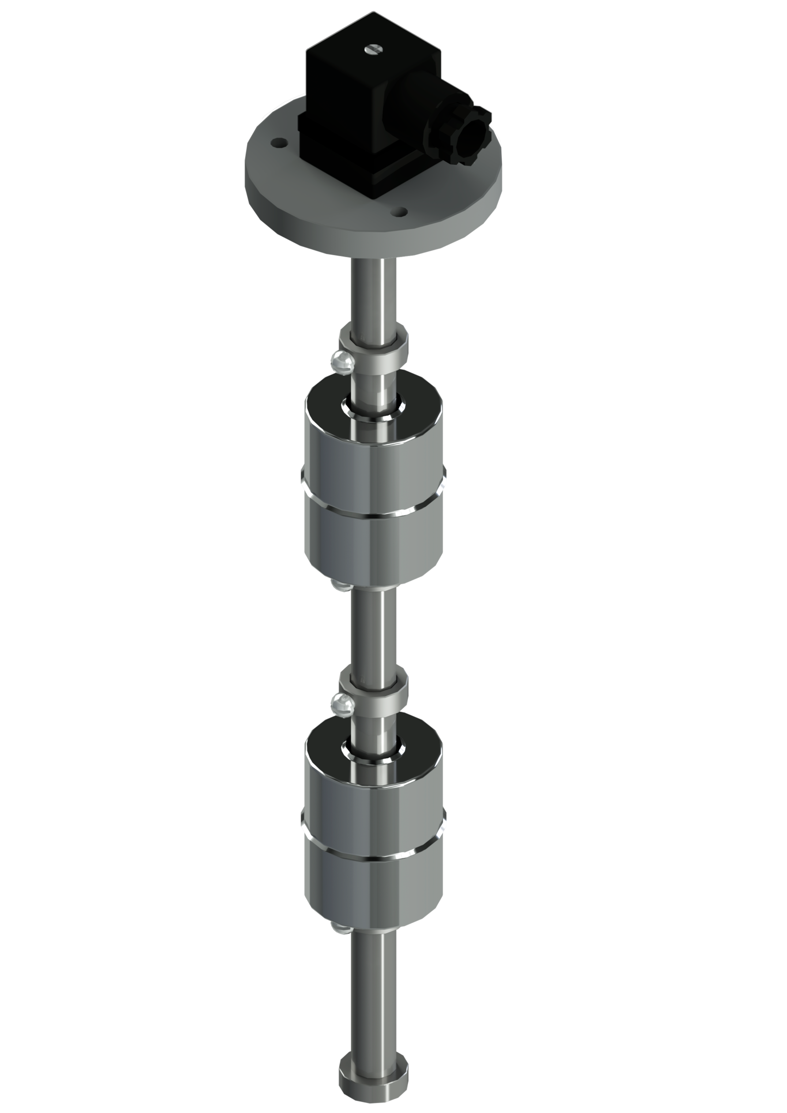 KNBM-5240-2-METSO