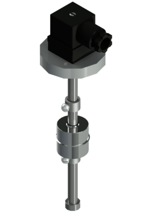 KNBM-5528-1