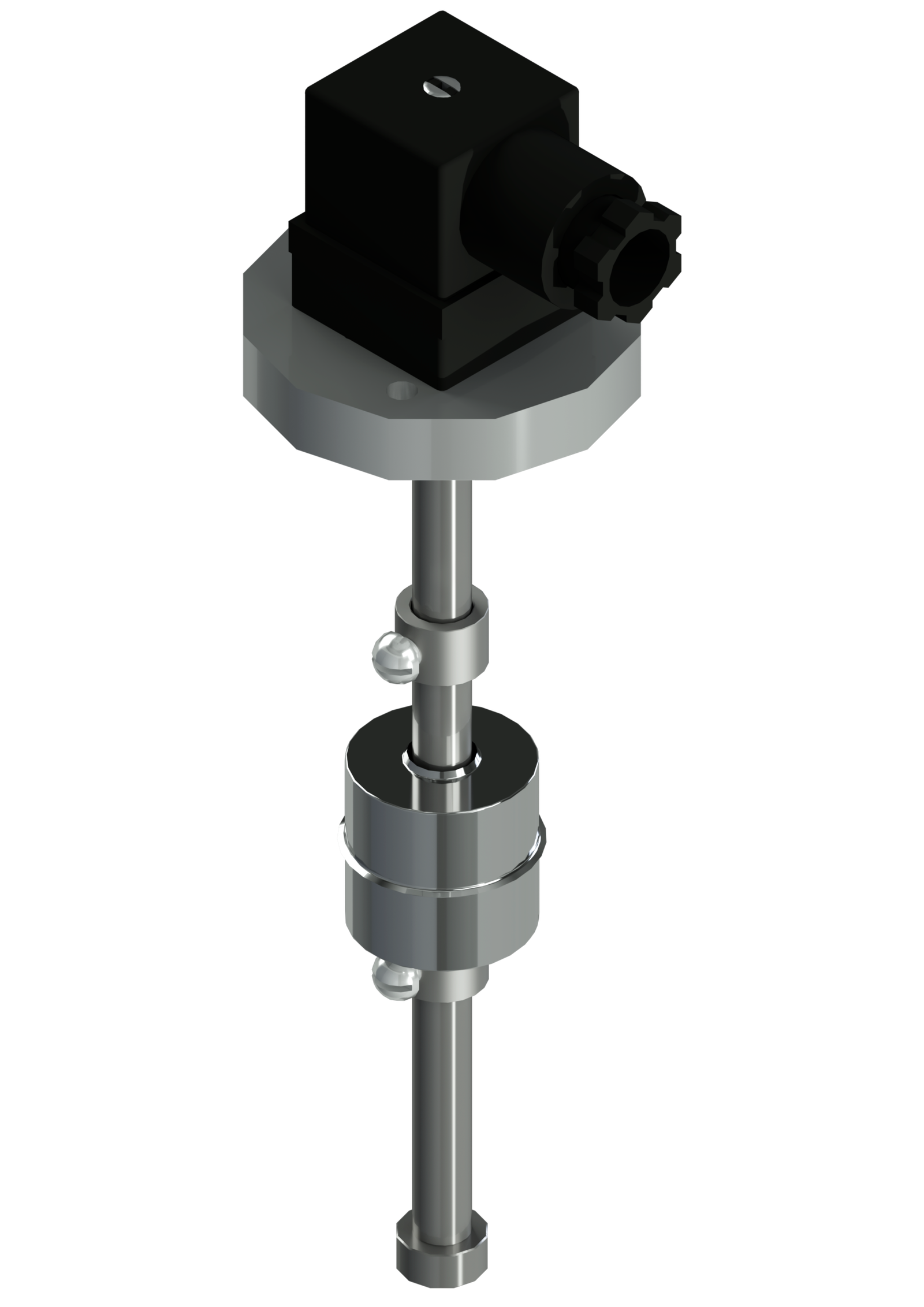 KNBM-5528-1
