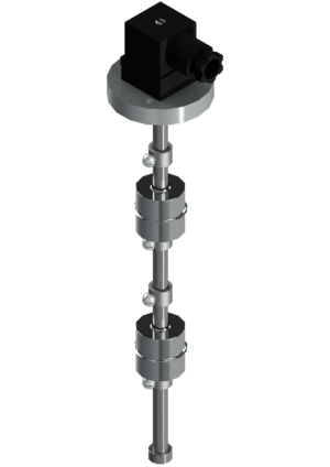 KNBM-5528-2
