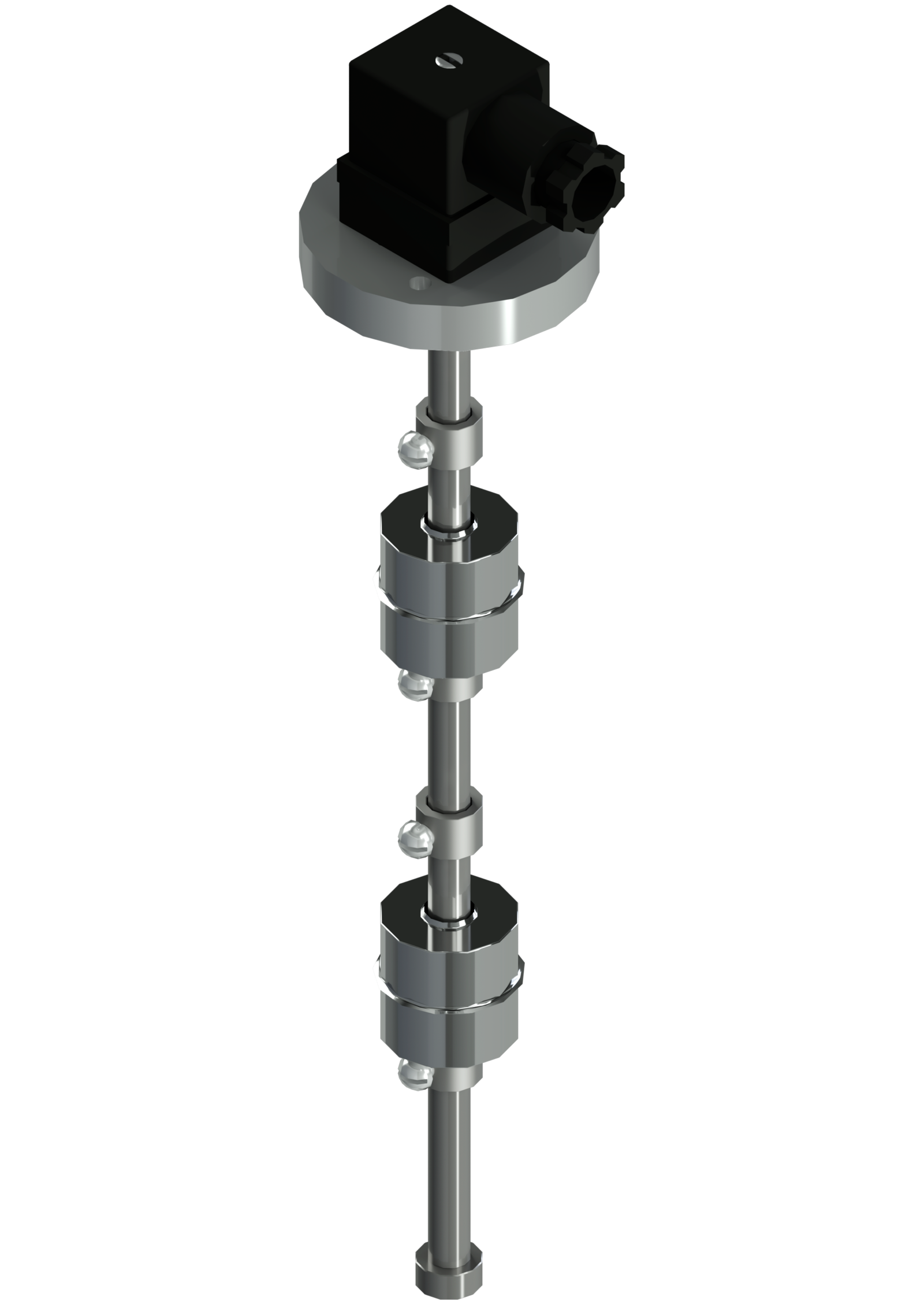 KNBM-5528-2