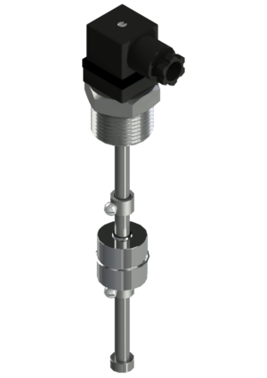 KNBR-5028-1