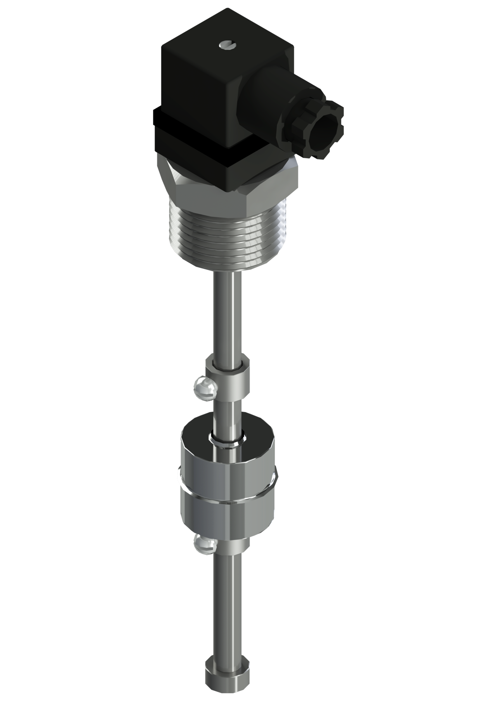 KNBR-5028-1