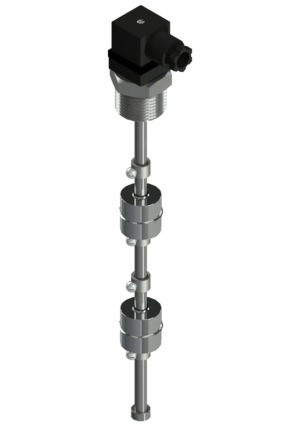 KNBR-5028-2
