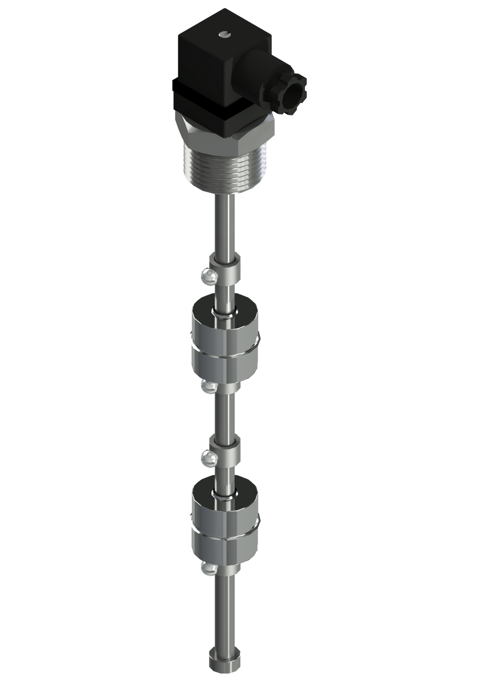KNBR-5028-2