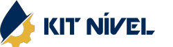 LOGO-KIT